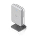 EAN 0810084694138 - Ubiquiti UACC-U7-Pro-Wall-TS Soporte de mesa imagen 6
