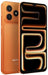 EAN 6979400350432 - Ulefone Note 23 16,7 cm (6.56") SIM doble Android 16.0 4G USB Tipo C 3 GB 32 GB 5000 mAh Naranja imagen 2