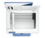 EAN 198990280721 - HP ENVY Photo 7931 Inyección de tinta térmica A4 4800 x 1200 DPI 15 ppm Wifi imagen 16