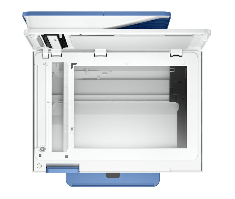 EAN 198990280752 - HP ENVY Photo 7931 Inyección de tinta térmica A4 4800 x 1200 DPI 15 ppm Wifi imagen 16