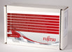 EAN 5032140202247 - Ricoh CON-CLE-W72 kit de limpieza para computadora Escáner Paños húmedos para limpieza de equipos imagen 1