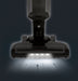 EAN 3221614001819 - Rowenta Air Force Light RH6545 Aspiradora escoba Batería Secar Sin bolsa 0,65 L Negro imagen 11