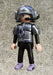 EAN 4008789709257 - Playmobil Dinos 70925 set de juguetes imagen 6