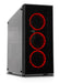 EAN 4250140353818 - Cooltek CT VIER Midi Tower Negro imagen 1