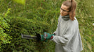EAN 4059952664729 - Bosch Easy HedgeCut 18-52-13 2,8 kg imagen 4