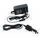 EAN 5902020523840 - Everactive NC-1600 cargador de batería Universal CC imagen 5