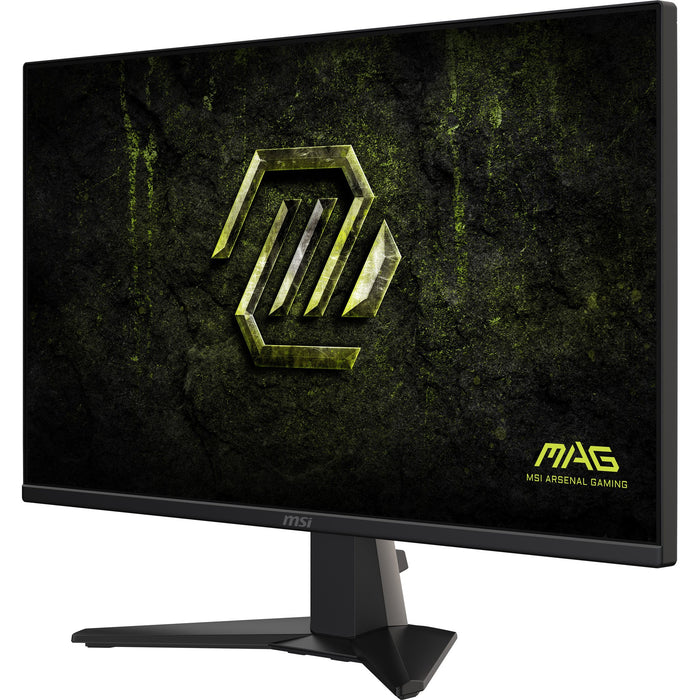 EAN 4711377386302 - MSI MAG 275QF E20 pantalla para PC 68,6 cm (27") 2560 x 1440 Pixeles Wide Quad HD LCD Negro imagen 9