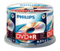 EAN 8710895922333 - Philips DR4S6B50F/00 DVD en blanco 4,7 GB imagen 1