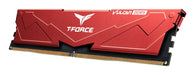 EAN 765441868717 - Team Group VULCAN FLRD532G6000HC30DC01 módulo de memoria 32 GB 2 x 16 GB DDR5 288-pin DIMM imagen 4