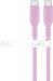 EAN 4040849777462 - Goobay 77746 cable USB USB 2.0 1,5 m USB C Rosa imagen 4