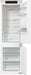 EAN 3838782838408 - Gorenje NRKI517E41 Integrado 252 L Blanco imagen 5