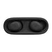 EAN 6925281953521 - JBL Wave Buds Auriculares True Wireless Stereo (TWS) Dentro de oído Llamadas/Música/Deporte/Uso diario Bl imagen 6
