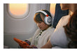 EAN 1200130016530 - JBL Junior 470NC Auriculares Inalámbrico Diadema Llamadas/Música USB Tipo C Bluetooth Gris claro, Blanco imagen 9