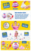 EAN 4894680033429 - Mini Brands 77555 figura de juguete para niños imagen 11