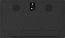 EAN 4948570123865 - iiyama TF3239AS-B1AG pantalla para PC 80 cm (31.5") 1920 x 1080 Pixeles Full HD LED Pantalla táctil Negro imagen 14