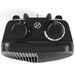 EAN 8712836994980 - Tristar KA-5191 calefactor eléctrico Interior Negro 2000 W Ventilador eléctrico imagen 2