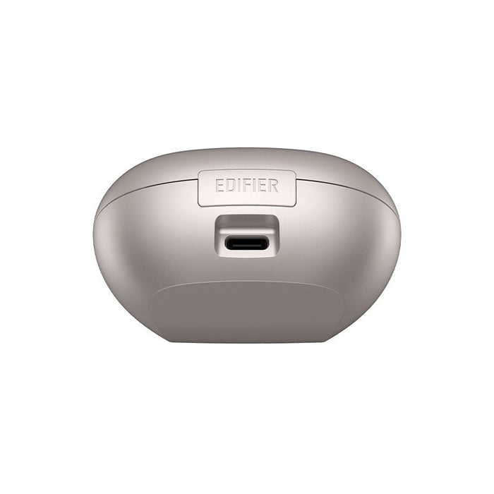 Edifier Neohds Plus Bluetooth Earhds Marlight Retail