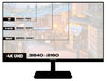 EAN 4589511175989 - JAPANNEXT JN-I280UHD60F-P pantalla para PC 71,1 cm (28") 3840 x 2160 Pixeles 4K Ultra HD LCD Negro imagen 4