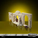 EAN 5010996282156 - Star Wars The Vintage Collection Streets of Mos Eisley imagen 1