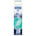 EAN 8700216373371 - Oral-B 373371 cepillo de cabello 2 pieza(s) Blanco imagen 8