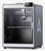 EAN 6971636405719 - Creality K2 Plus Combo Fused Deposition Modeling (FDM) Wifi imagen 7
