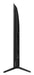 EAN 5901292528560 - TCL T69C 50T69C Televisor 127 cm (50") 4K Ultra HD Smart TV Wifi Negro 350 cd / m² imagen 7