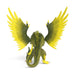 EAN 4069111120263 - schleich ELDRADOR CREATURES 70854 figura de juguete para niños imagen 2