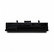EAN 8435597495663 - VOLTISTAR BAT2225 refacción para laptop Batería imagen 2