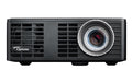 EAN 5055387600256 - Optoma ML750e DLP WXGA (1280x800) 3D Negro imagen 1