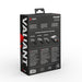 EAN 5901986047414 - Savio Valiant gaming mouse RGB Negro imagen 10
