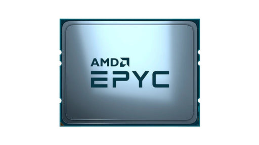 EAN 4260580377763 - AMD EPYC 7313 procesador 3 GHz 128 MB L3 Bandeja imagen 1