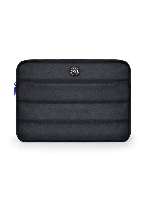 EAN 3567041052209 - Port Designs Portland 39,6 cm (15.6") Funda Negro imagen 1