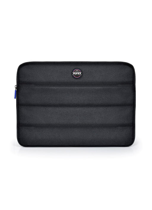 EAN 3567041052209 - Port Designs Portland 39,6 cm (15.6") Funda Negro imagen 1