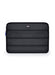 EAN 3567041052193 - Port Designs Portland 35,6 cm (14") Funda Negro imagen 1