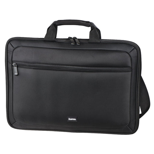 EAN 4047443464286 - Hama Nice 33,8 cm (13.3") Funda protectora rígida Negro imagen 1