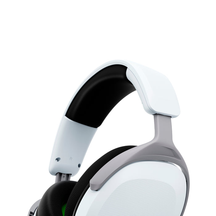 EAN 0196786000430 - HyperX CloudX Stinger 2 Core WHT GAM HEADSET Xbox Alámbrico Diadema Juego imagen 2