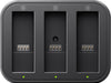 EAN 6970357855285 - Insta360 Fast Charge Hub Cargador de baterías para cámara imagen 3
