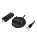 EAN 4052792061154 - LogiLink WL0247 adaptador y tarjeta de red WLAN 1300 Mbit/s imagen 7