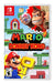 EAN 0045496511517 - Nintendo Mario vs. Donkey Kong Estándar Alemán, Holandés, Inglés, Español, Francés, Italiano, Japonés, Co imagen 1
