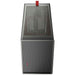 EAN 0761345101691 - Antec Performance 1 M Aventurine Mini Tower Negro imagen 17