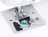 EAN 7393033095703 - SINGER Fashion Mate Máquina de coser automática Eléctrico imagen 2