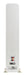 EAN 0747192134334 - Polk Audio SIGS60EWT De 5 vías Blanco Alámbrico imagen 6