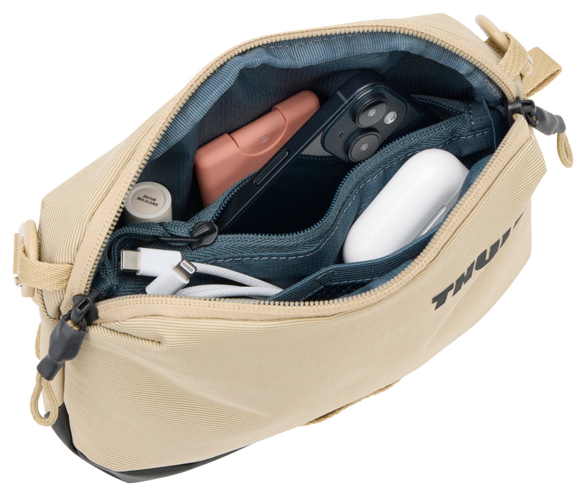 Thule Paramount Crossbody 2l - Paracb3102 Gentle Beige