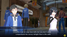 EAN 3391892004847 - BANDAI NAMCO Entertainment Digimon Story : Cyber Sleuth Hacker's Memory - Complete Edition Completa Ninte imagen 44