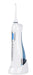 EAN 5901750502156 - Blaupunkt DIR501 irrigador oral 0,15 L imagen 1