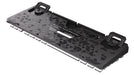 EAN 5903018666822 - ENDORFY TKL teclado Juego Bluetooth Alemán Negro imagen 15
