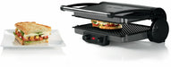 EAN 4242005238699 - Bosch TCG4215 parrilla eléctrica de contacto imagen 2