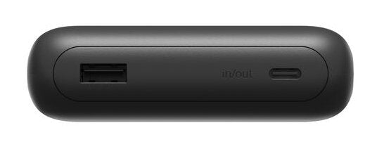 Belkin Boostcharge Powerbk.Pd45w Screen 25000mah Sand  Bpb039hqbk