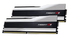 EAN 4713294229250 - G.Skill Trident Z F5-5600U3636C16GX2-TZ5S módulo de memoria 32 GB 2 x 16 GB DDR5 imagen 4