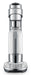 EAN 9355973118827 - Sage InFizz Fusion Acero inoxidable Negro imagen 3